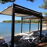 Daire Gianna A4+2 Novigrad Istria