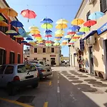 Apartman Gianna A4+2 *