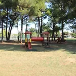 Apartman Gianna A4+2